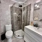 Torreta Iii Apartamento *