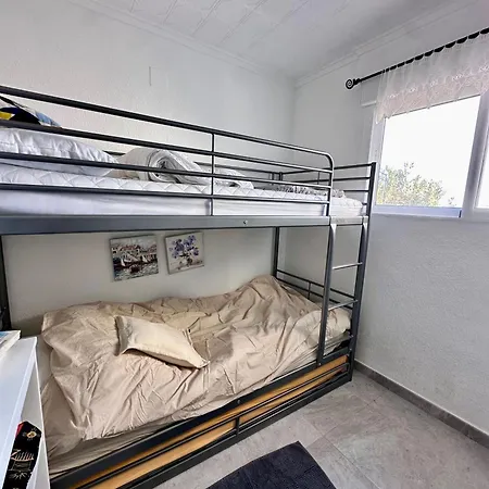 Torreta Iii Torrevieja