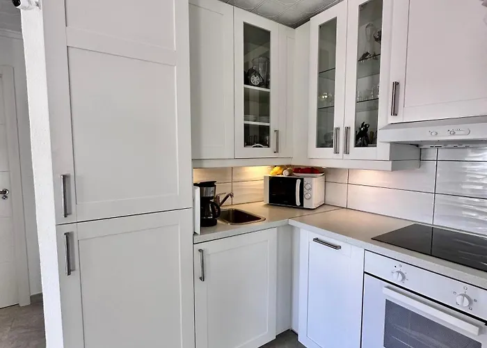 Torreta Iii * Torrevieja